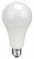LED Universal Voltage 120-277V A23 Lamp – 5.8″, 18W, 40K