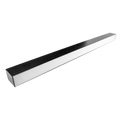 LED Architectural Strip Light – 4′, 40W/45W/50W, 35K/41K/50K