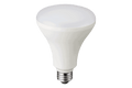 Elite LED BR30 Lamp – 3.8″, 12W, 50K