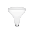 Elite LED BR40 Lamp – 5″, 15W, 41K