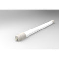 LED Ballast Bypass T8 Tubes FA8 – 8′, 42W, 30K