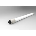 LED Ballast Bypass T8 Tube R17D – 8′, 42W, 50K