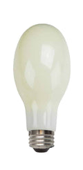 High Lumen LED Filament Lamps Frost – 5.4″, 50W, 40K
