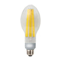 High Lumen LED Filament Lamps – 7.6″, 26W, 40K