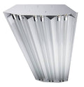 LED T8 Tube Ready 6 Lamp Double End Elite High Bay LS1 – 4′