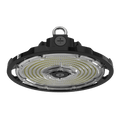 Economy LED UFO High Bay Luminaire – 11″, 115W/160W/200W, 40K/50K