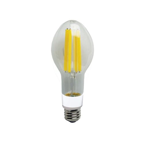 High Lumen LED Filament Lamps – 5.4″, 14W, 40K