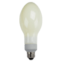 High Lumen LED Filament Lamps Frost – 7.6″, 150W, 40K