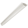 Select Series General Purpose Strip Retrofit Kit – 8′, 32W/40W/46W, 35K/40K/50K