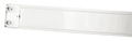 4′ LED T8 4 Lamp Double End General Purpose Strip – 8′
