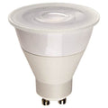 LED MR16 Lamp GU10 NFL – 2.3″, 5.5W ,30K