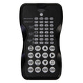 Remote for Integrated Sensor