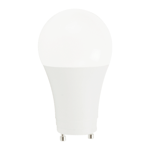 LED A-Lamps – 2.5″ , 9.5W, 27K