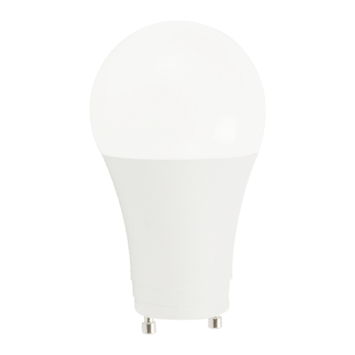LED A-Lamps – 2.5′ , 9.5W, 50K
