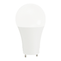LED A-Lamps – 2.5′ , 9.5W, 30K
