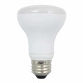 Elite LED R20 Lamp – 2.5″, 7W, 41K