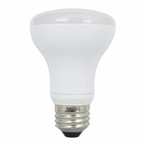 Elite LED R20 Lamp – 2.5″, 7W, 41K