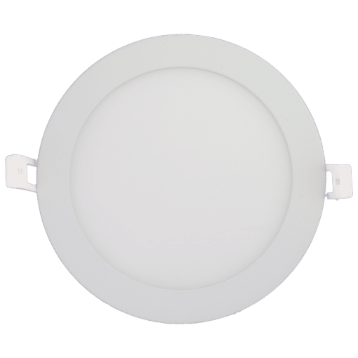 LED Edge-Lit Snap-In 5 Color Selectable Downlight – 4″, 11W, 27K/30K/35K/40K/50K