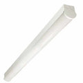 Select Series LED General Purpose Strip Luminaire w/ Selectable Wattage and Color – 4′, 32W/40W/46W, 35K/40K/50K