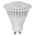 California Quality LED MR16 Lamp – 2″, 7W, 27K