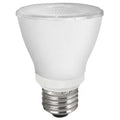 Elite Series LED P20 Floodlight NFL – 7W, 50K