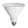 LED COB PAR Lamp P38 NFL – 4.8″, 14W, 24K
