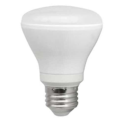 ProLine LED R20 Lamp – 2.5″, 7.5W, 27K