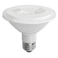 LED COB PAR Lamp P30 SP – 3.8″, 10W, 41K
