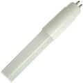 LED LiberaT8 Double Ended Bypass Tube Frosted – 4′, 13.5W, 41K