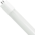 LED Instant Start T8 Tube – 2′, 9W, 50K