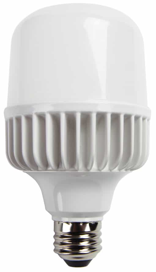 LED HID T-Shape Series – 5.5″, 20W, 40K