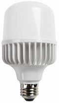 LED HID T-Shape Series – 5.5″, 20W, 50K