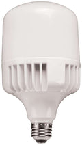 LED HID T-Shape Series – 7.4″, 25W, 40K