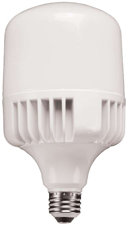 LED HID T-Shape Series – 7.4″, 25W, 40K