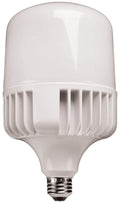 LED HID T-Shape Series – 8.5″, 40W, 40K