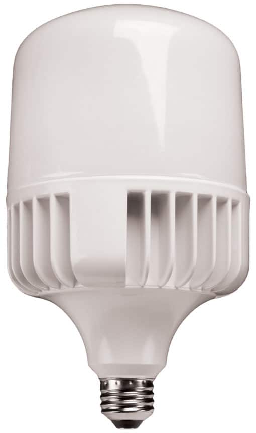 LED HID T-Shape Series – 8.5″, 40W, 40K