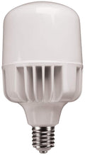 LED HID T-Shape Series – 10.3″, 65W, 50K