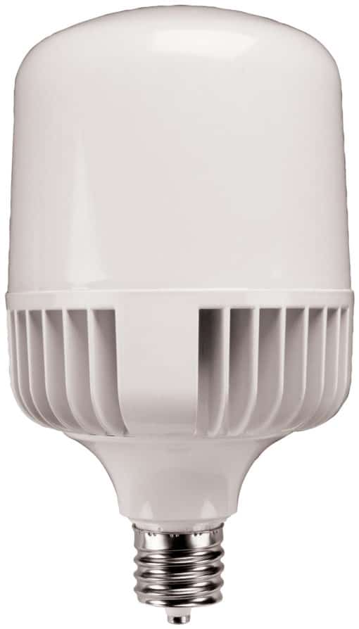 LED HID T-Shape Series – 10.3″, 90W, 40K