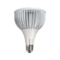 LED 72W MH250 VERT E39 50K