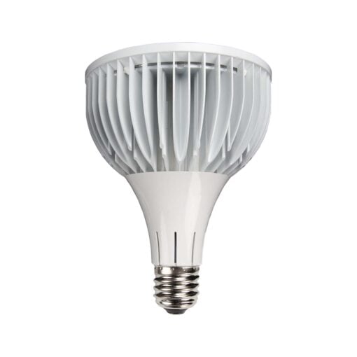 LED 72W MH250 VERT E39 50K