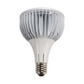 LED 100W MH400 VERT E39 50K