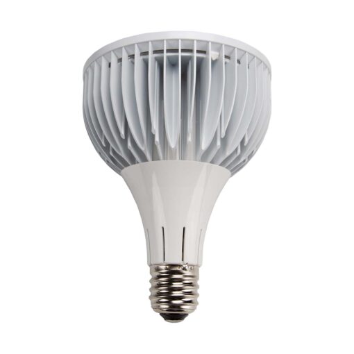 LED 100W MH400 VERT E39 50K