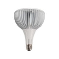 LED 152W MH600 VERT E39 50K