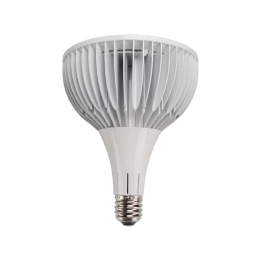 LED 152W MH600 VERT E39 50K