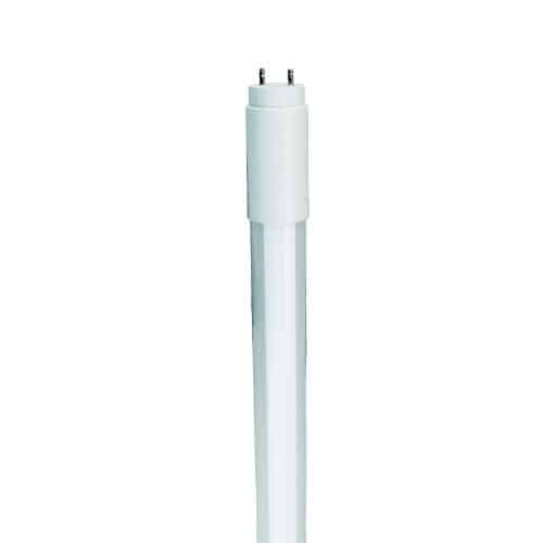 LED Type B T5 Tube Ballast Bypass – 2′, 12W, 30K