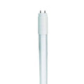 LED Type B T5 Tube Ballast Bypass – 3′, 13W, 41K
