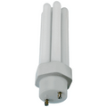 LED PL Lamp Gu24 – 5.7″, 13W, 35K