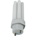 LED PL Lamp Gu24 – 5.1″, 11W, 35K