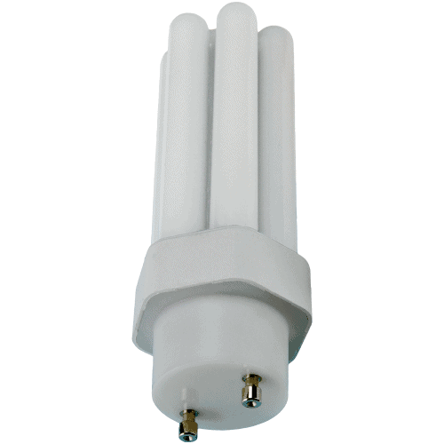 LED PL Lamp Gu24 – 5.1″, 11W, 35K