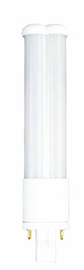 LED PL Lamp 1U Type B – 6.5″, 7W, 50K